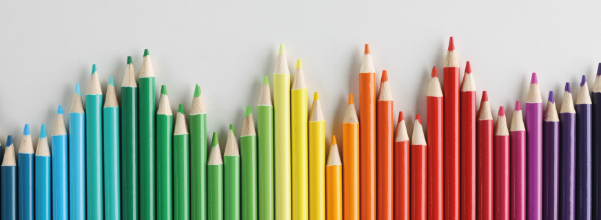 Reconocimiento Cualificaciones Profesionales