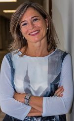 Dña. Mª Dolores Pascual Vallés