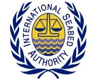 Logo de la ISA