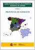 Provincia de Albacete
