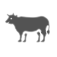 ico-ganaderia