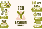 ECODESIGN FOR SUSTAINABLE PRODUCTS REGULATION (ESPR) AND ENERGY LABELLING WORKING PLAN 25-30