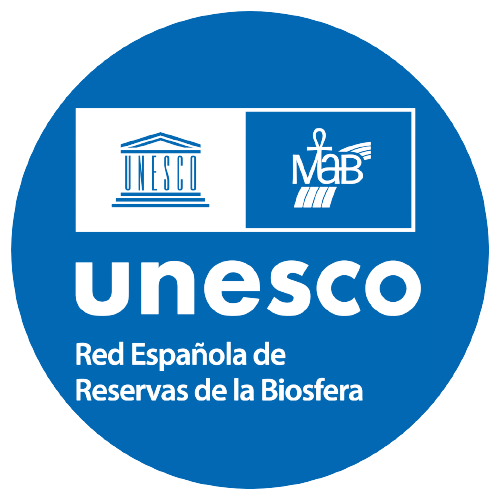 Red Española de Reservas de la Biosfera