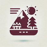 ¿Qué es un parque nacional?