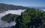 Ruta11 Cumbrecita - Roque de los Cuervos - Pico Bejenado