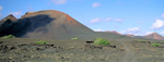 Ruta Termesana P. N. Timanfaya