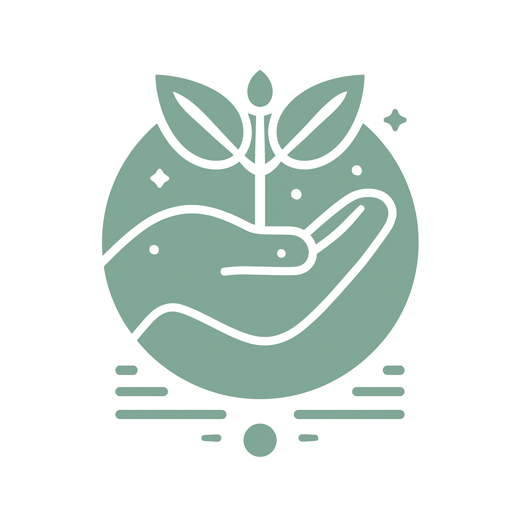 logo que se hace en la red