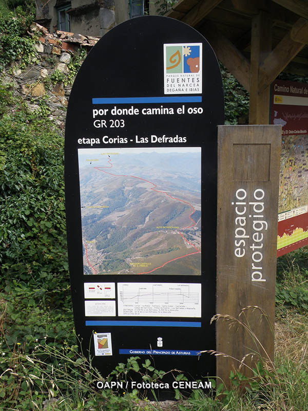 Terras do Miño