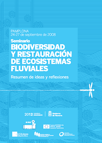 Biodiversidad y Restauración de Ecosistemas Fluviales