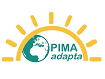 Plan PIMA logo-105