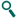 Geoportal