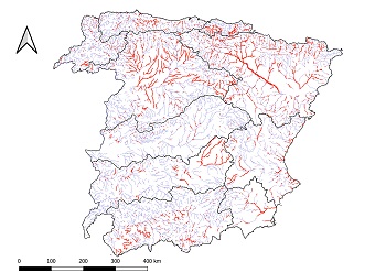 Inventario de obstáculos longitudinales (Haga clic para ampliar)