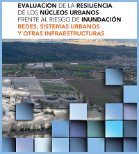 Guia-Evaluacion-resiliencia-nucleos-urbanos-200