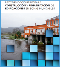Guia-Recomendaciones-construccion-rehabilitacion-edificaciones-ZI-200