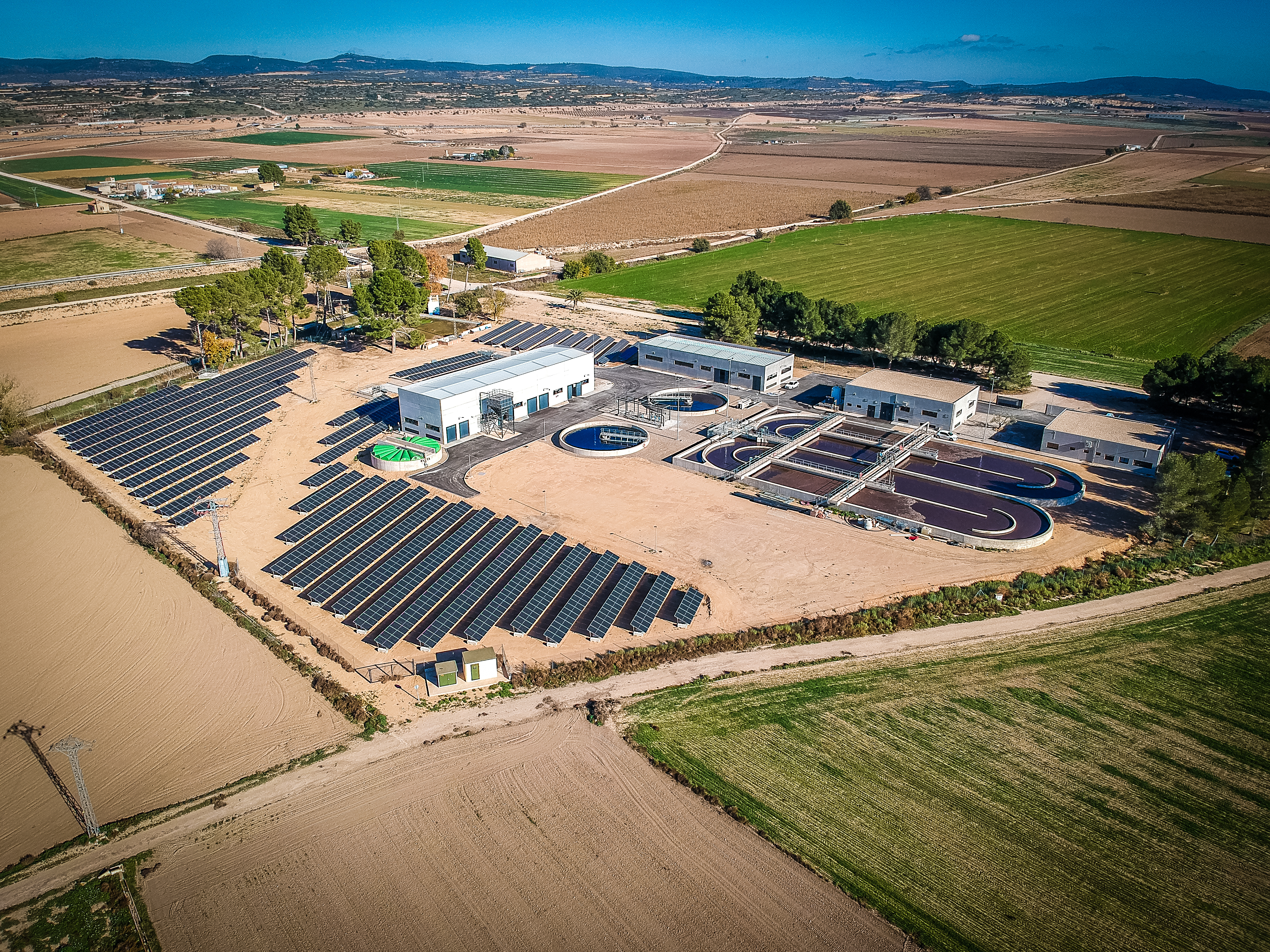 DCIM/100MEDIA/DJI_1836.JPG