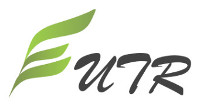Logo EUTR.jpg
