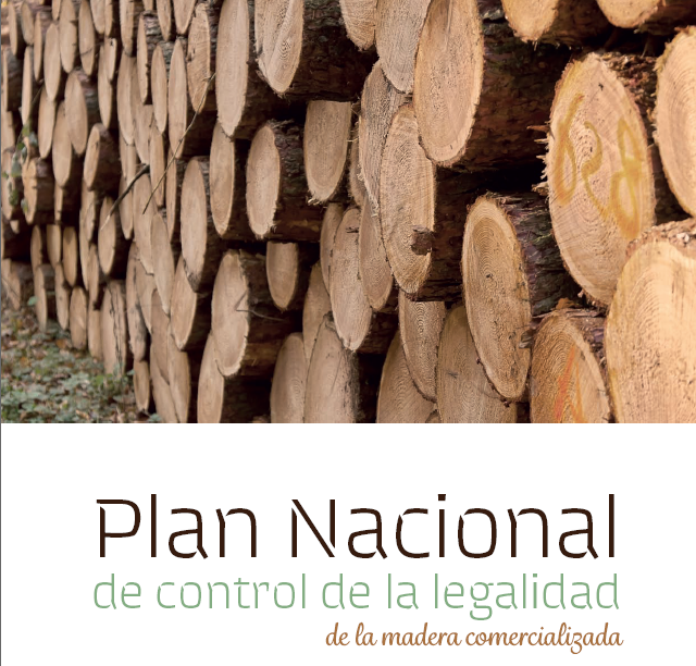 plan nacional control legalidad.png