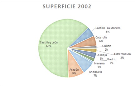 04 Superficie2002.jpg