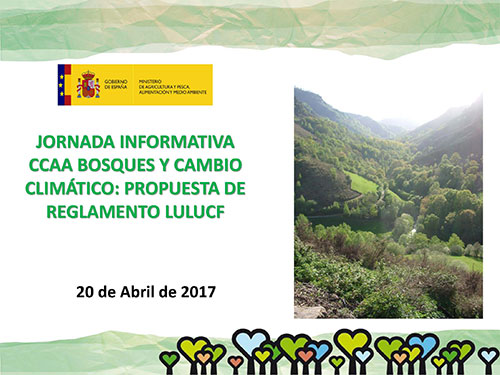 Jornada-Boques-y-CC_2017_04_20_reducida.jpg