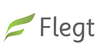 logo_flegt_2.jpg
