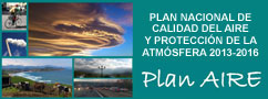 Foto Plan AIRE editada