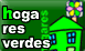 Programa Hogares verdes imagen pequeña