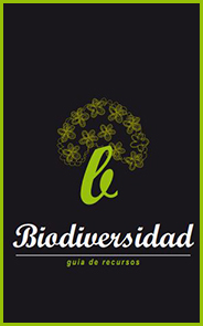 Guía de Biodiversidad (2014)