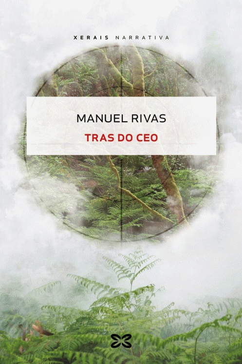 Tras do ceo