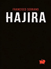 Hajira