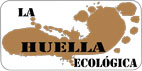 La Huella Ecológica