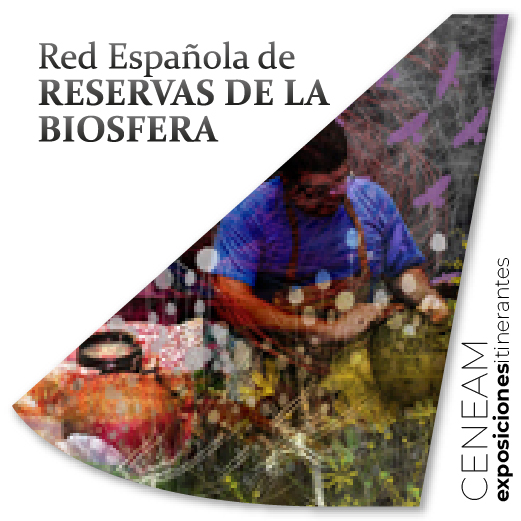 Red Española de Reservas de la Biosfera