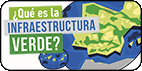 Galleta Infraestructura Verde