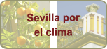 La Red Sevilla por el Clima, una iniciativa ciudadana para afrontar el cambio climático