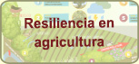 24 El grupo operativo Setos, un proyecto para mejorar la adaptación y resiliencia de la agricultura en Murcia