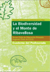 La biodiversidad y el bosque de Ribavellosa