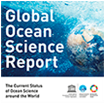 reeducamar-recursos-Gobal Ocean Science Report