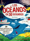 Los océanos en 30 segundos