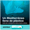 reeducamar-recursos-mediterraneo-plasticos