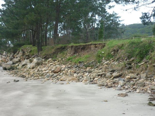 Galería de imágenes de las obras