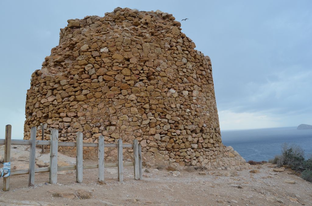 Imágenes del proyecto