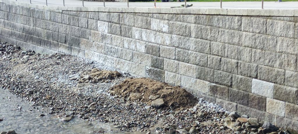 Después de las obras