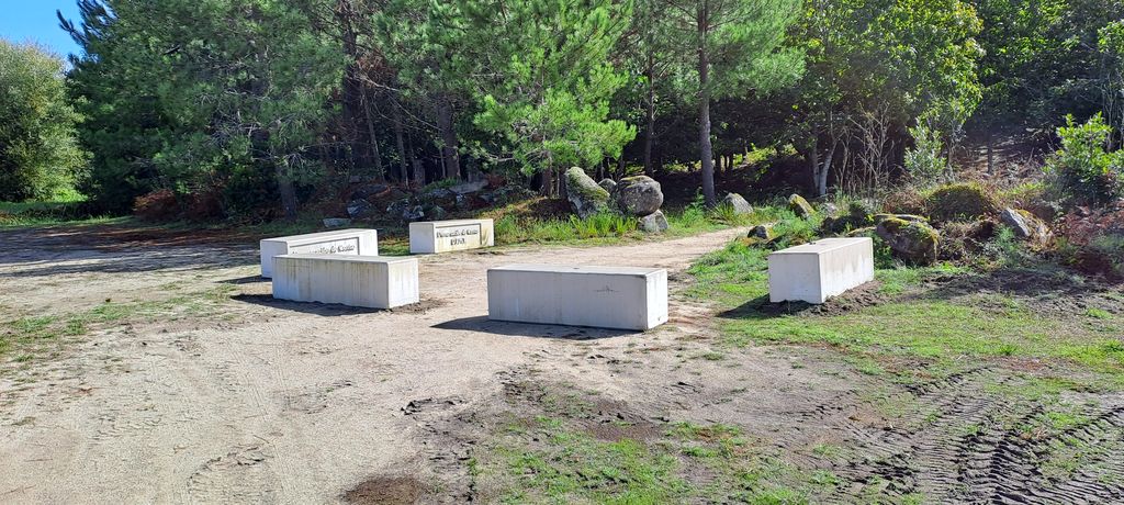 Después de las obras