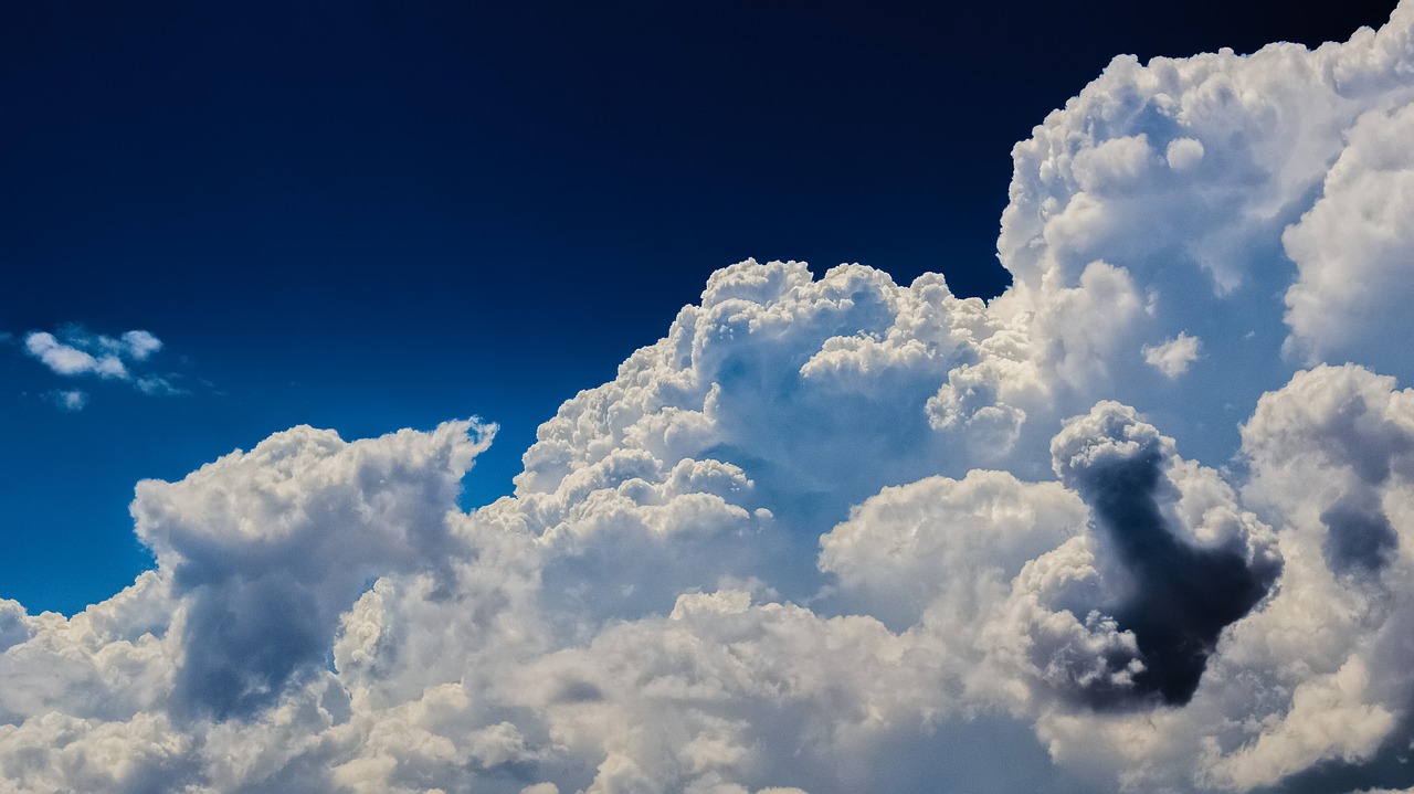 Nubes