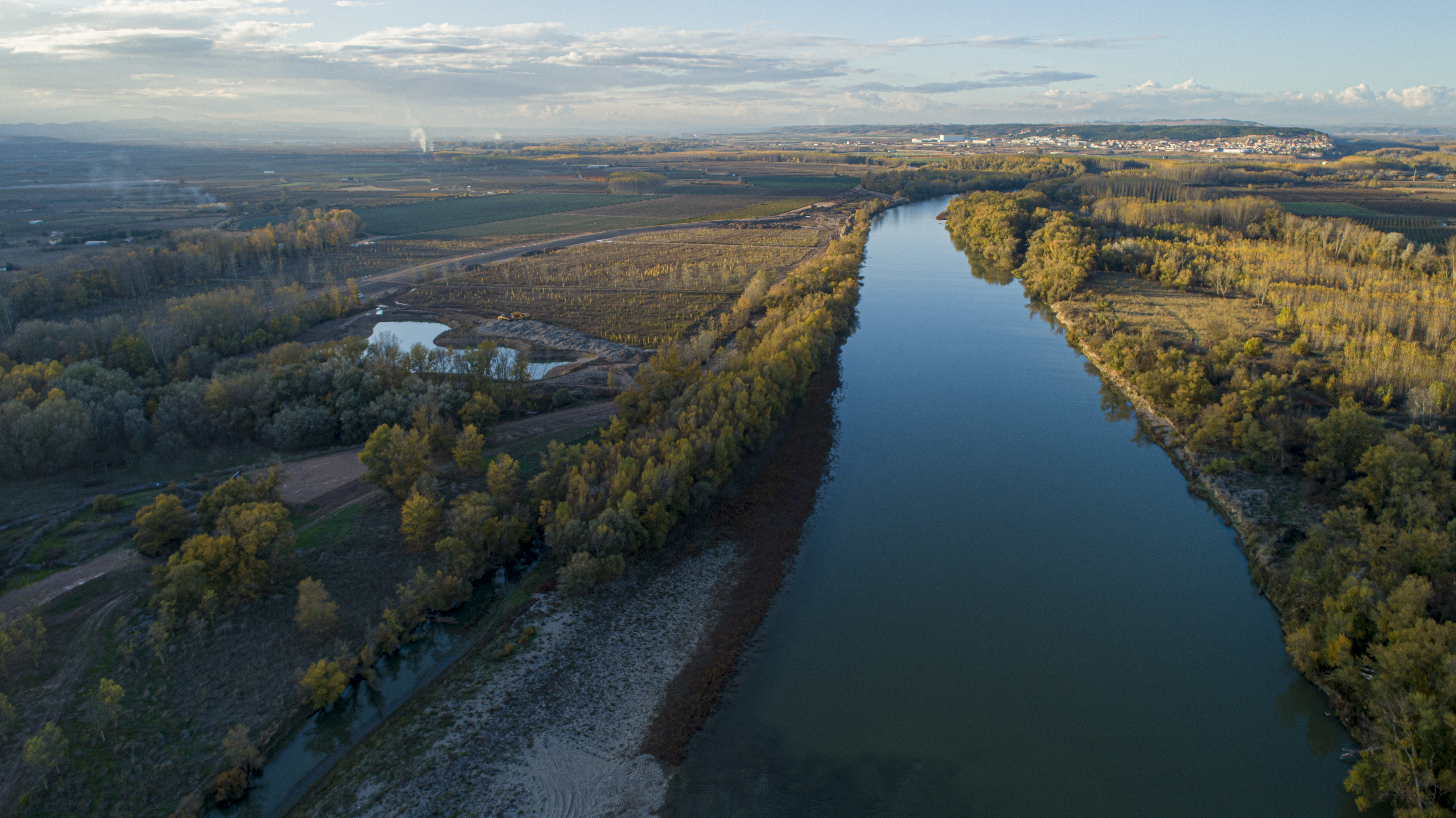  Ebro a su paso por ALFARO_LA NAVA1.