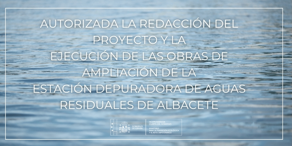  Edar Albacete