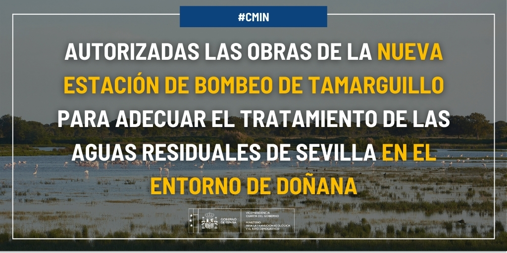 EBAP Tamarguillo