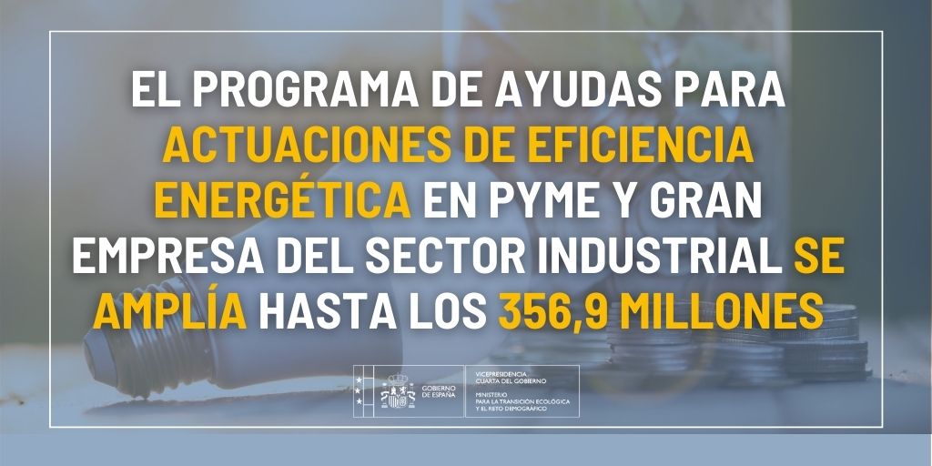 Copia de CMIN 29 junio 1.320 millones