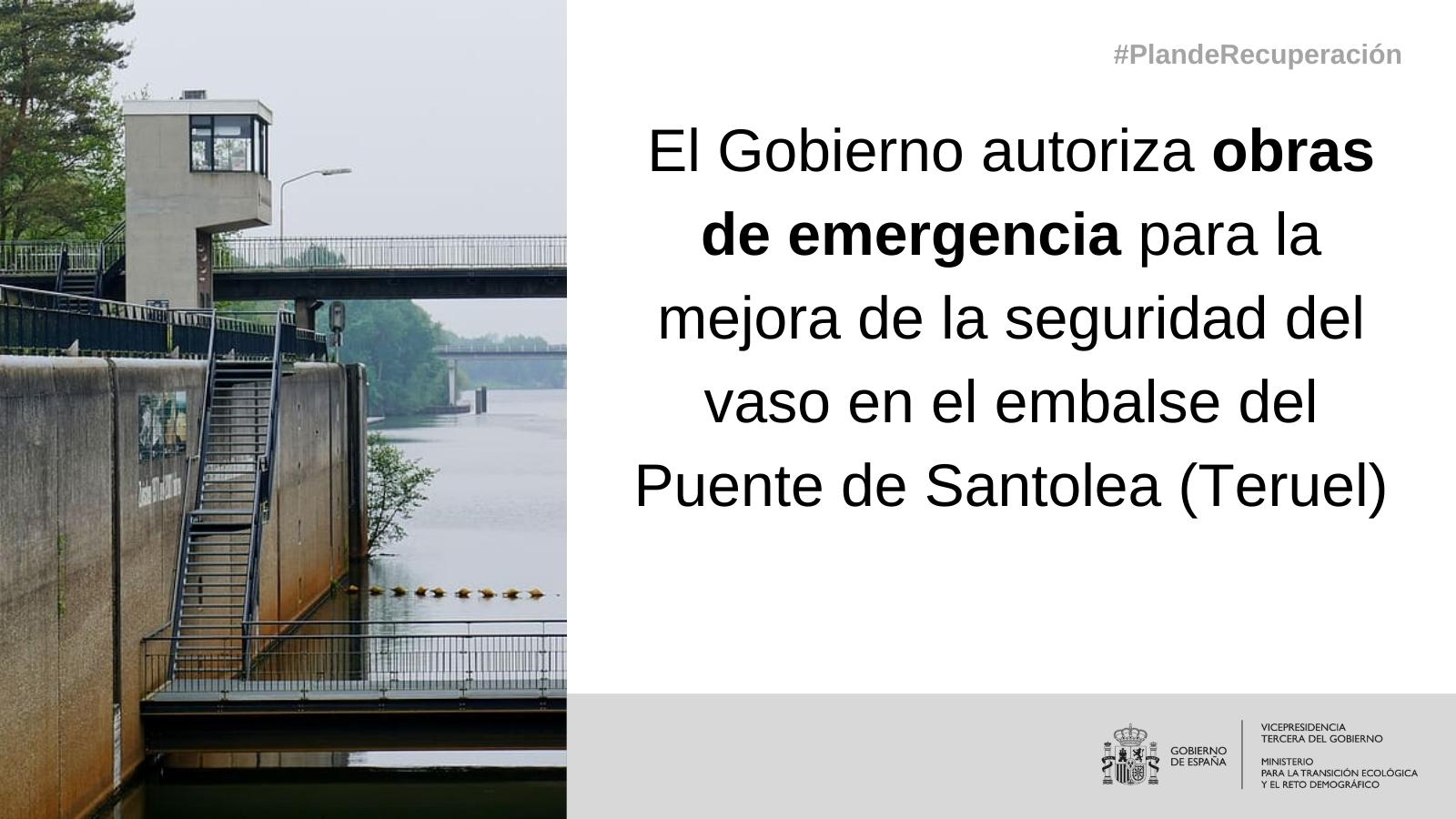 CMIN Santolea