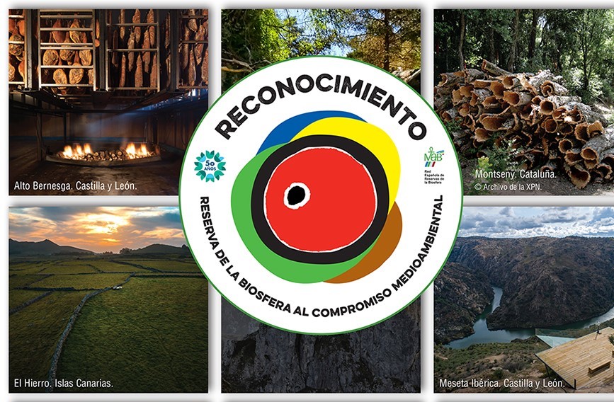 II_RECONOCIMIENTOS_RESERVA_BIOSFERA