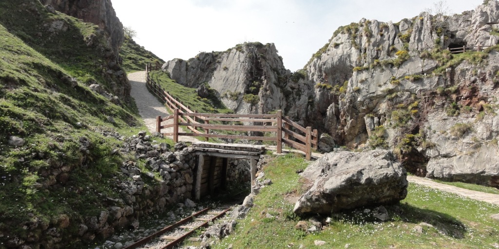 Ayudas proyectos empresariales en zonas de transición justa